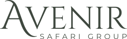 Avenir Safari Group