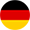 Language Icon German
